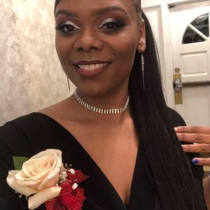 Meet your Posher, Speciale